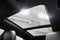 2023 Chevrolet Equinox AWD 4dr RS