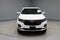 2023 Chevrolet Equinox AWD 4dr RS