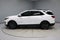 2023 Chevrolet Equinox AWD 4dr RS