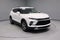 2024 Chevrolet Blazer LT FWD