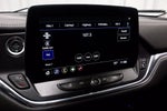 2024 Chevrolet Blazer LT FWD