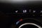 2024 Chevrolet Blazer LT FWD