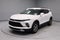 2024 Chevrolet Blazer LT FWD