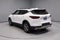2024 Chevrolet Blazer LT FWD