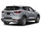 2024 Chevrolet Blazer LT FWD