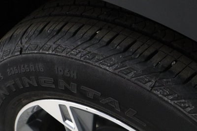 2024 Chevrolet Blazer LT FWD