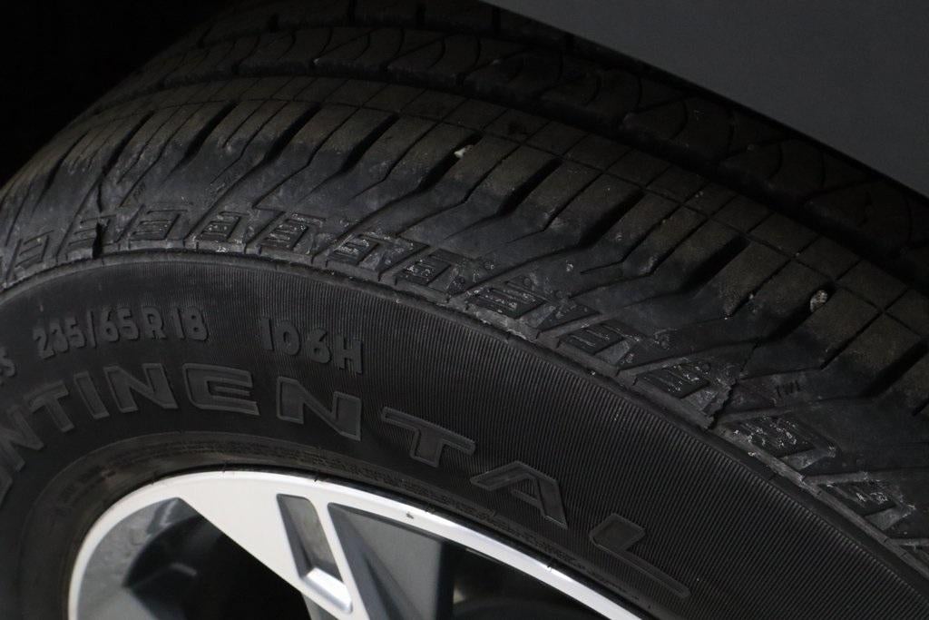 2024 Chevrolet Blazer LT FWD