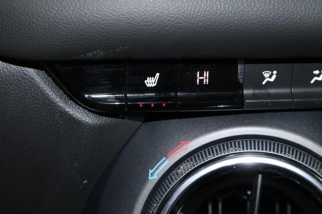 2024 Chevrolet Blazer LT FWD