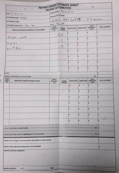 2024 Chevrolet Blazer LT FWD