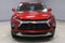 2024 Chevrolet Blazer LT FWD