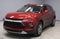 2024 Chevrolet Blazer LT FWD
