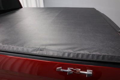 2022 GMC Sierra 1500 Limited Crew Cab Short Box 4-Wheel Drive Elevation 3VL