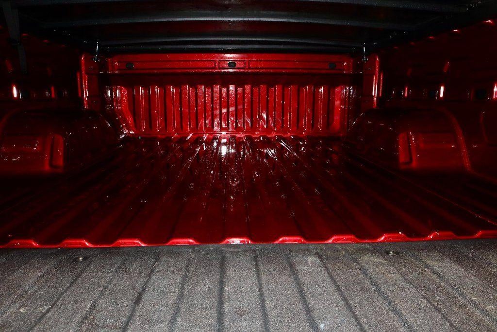 2022 GMC Sierra 1500 Limited Crew Cab Short Box 4-Wheel Drive Elevation 3VL