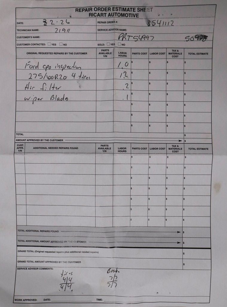 2022 GMC Sierra 1500 Limited Crew Cab Short Box 4-Wheel Drive Elevation 3VL