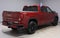 2022 GMC Sierra 1500 Limited Crew Cab Short Box 4-Wheel Drive Elevation 3VL