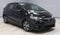 2019 Honda Fit EX CVT