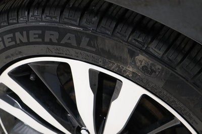 2019 Honda Fit EX CVT