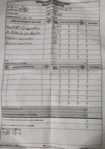 2019 Honda Fit EX CVT