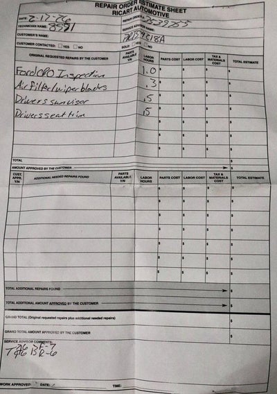 2019 Honda Fit EX CVT
