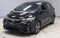 2019 Honda Fit EX CVT