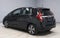 2019 Honda Fit EX CVT