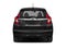 2019 Honda Fit EX CVT