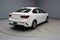 2023 Kia Rio LX IVT