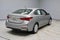2022 Hyundai ACCENT SE Sedan IVT