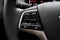 2022 Hyundai ACCENT SE Sedan IVT