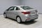 2022 Hyundai ACCENT SE Sedan IVT