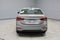 2022 Hyundai ACCENT SE Sedan IVT