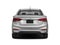 2022 Hyundai ACCENT SE Sedan IVT