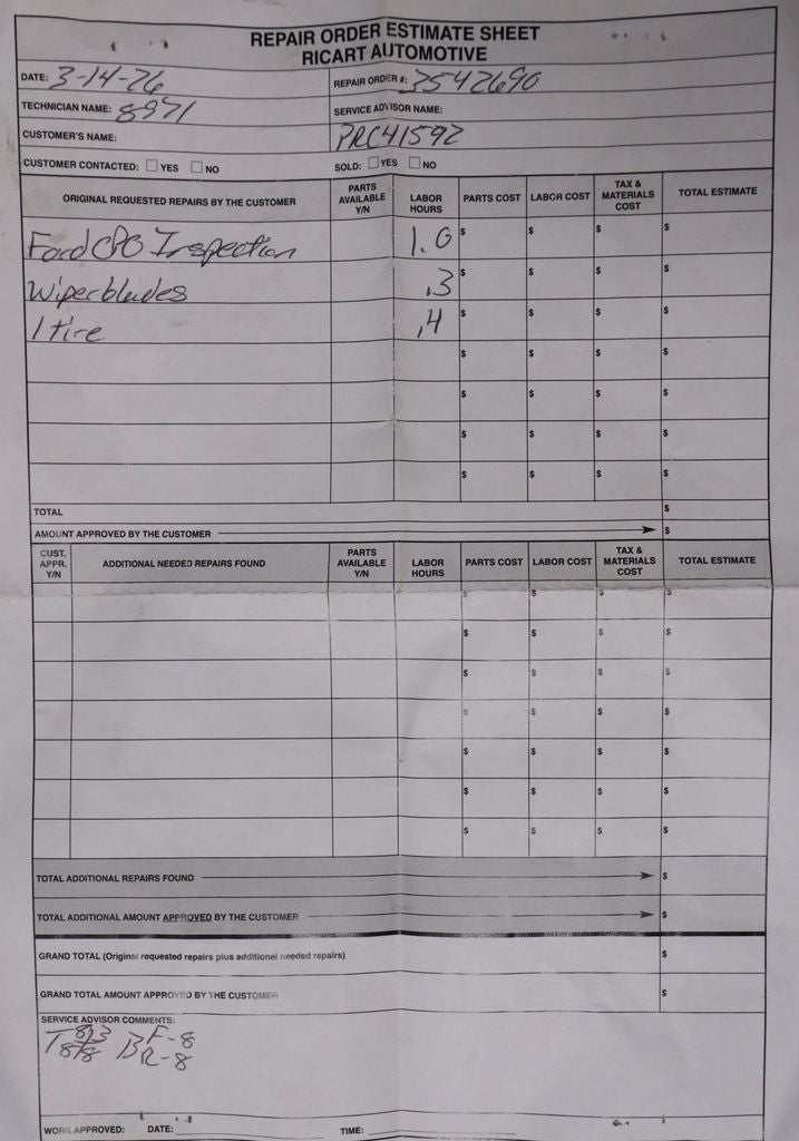 2020 Hyundai ACCENT SEL Sedan IVT