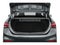 2020 Hyundai ACCENT SEL Sedan IVT
