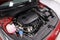 2024 Kia Forte GT DCT
