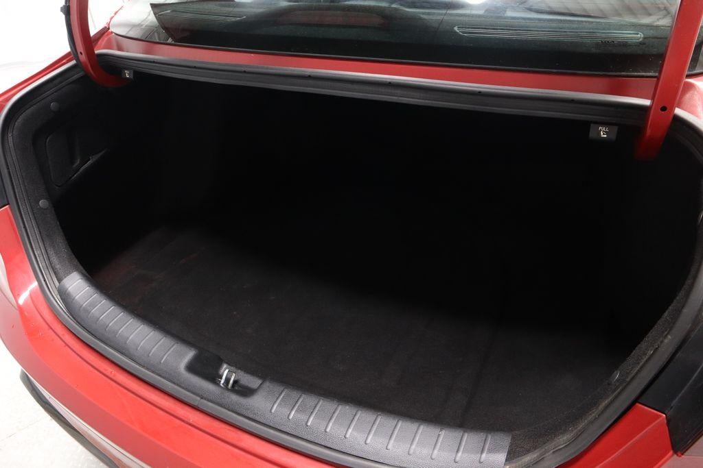 2024 Kia Forte GT DCT