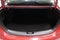 2024 Kia Forte GT DCT