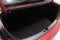 2024 Kia Forte GT DCT