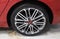 2024 Kia Forte GT DCT