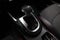 2024 Kia Forte GT DCT