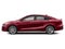 2024 Kia Forte GT DCT