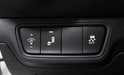 2024 Kia Forte GT-Line IVT