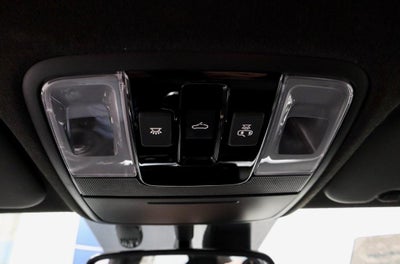 2024 Kia Forte GT-Line IVT