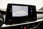 2022 Kia Forte GT-Line IVT