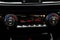 2022 Kia Forte GT-Line IVT
