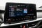 2022 Kia Forte GT-Line IVT