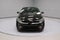 2022 Kia Forte GT-Line IVT