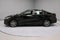 2022 Kia Forte GT-Line IVT