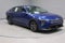 2025 Kia K4 LXS FWD