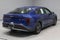 2025 Kia K4 LXS FWD